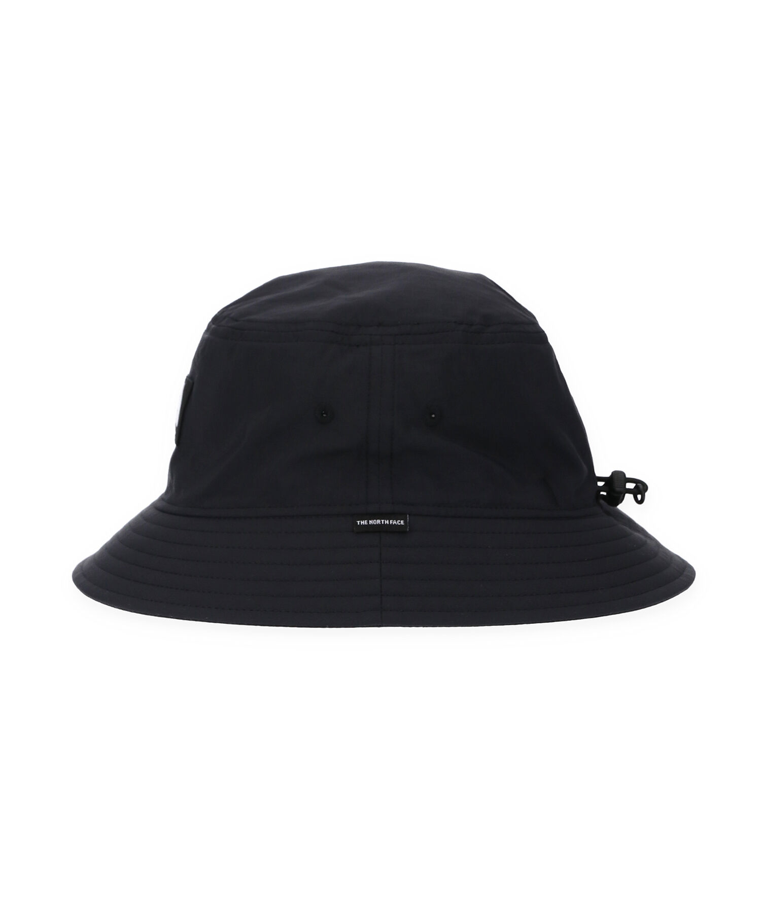 ROPE PICNIC PASSAGE「【THE NORTH FACE/ザ ノースフェイス】Camp Side Hat」|ハット|