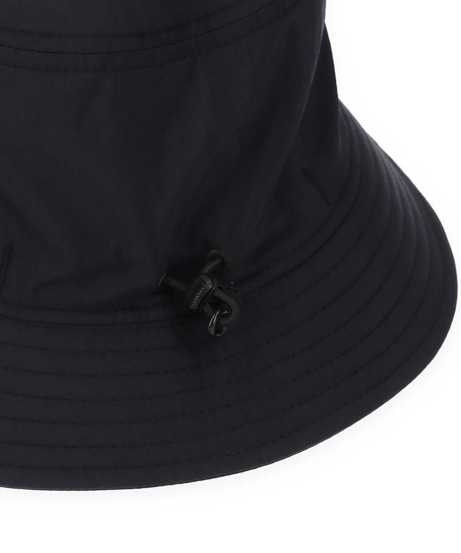 ROPE PICNIC PASSAGE「【THE NORTH FACE/ザ ノースフェイス】Camp Side Hat」|ハット|