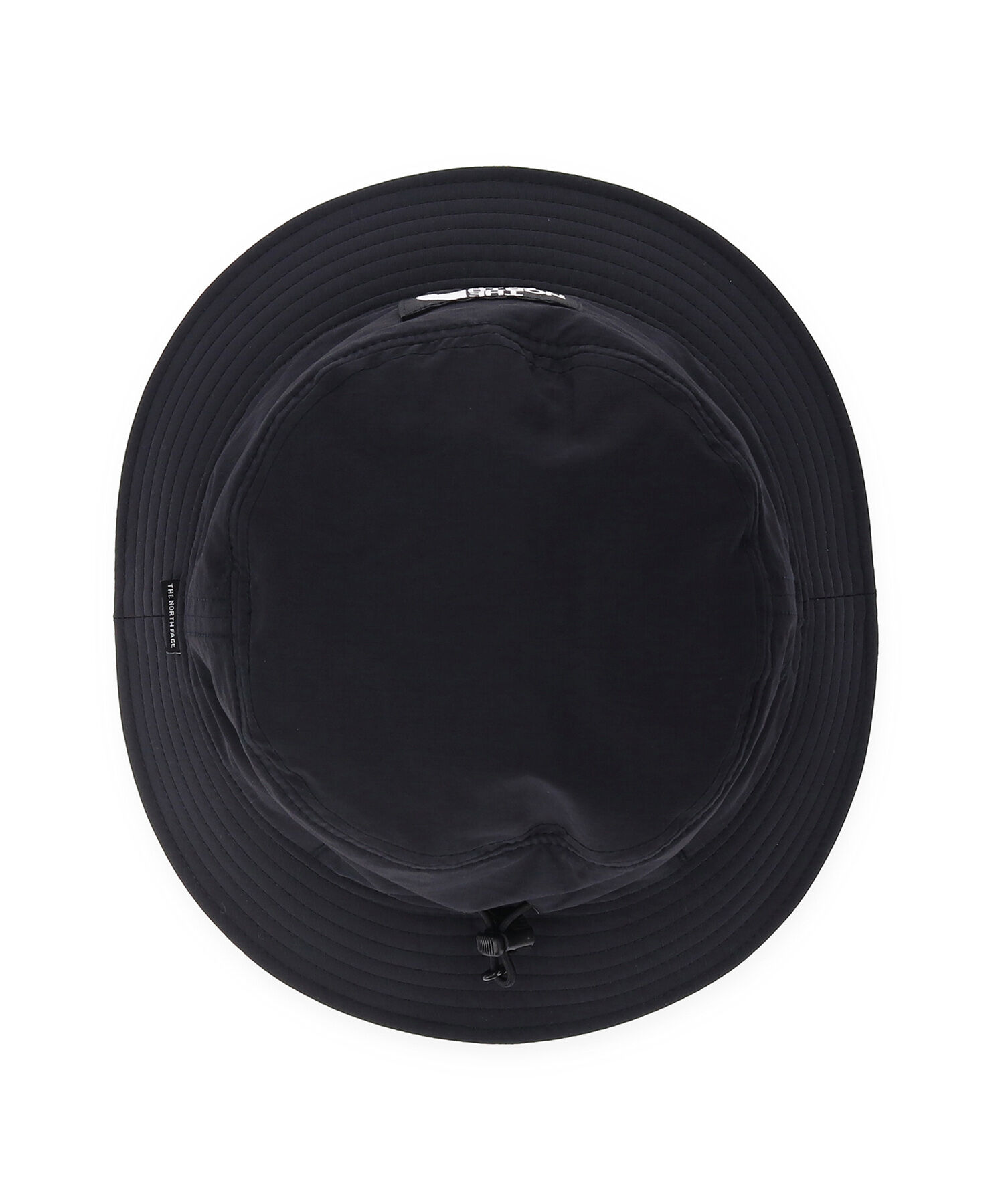 ROPE PICNIC PASSAGE「【THE NORTH FACE/ザ ノースフェイス】Camp Side Hat」|ハット|