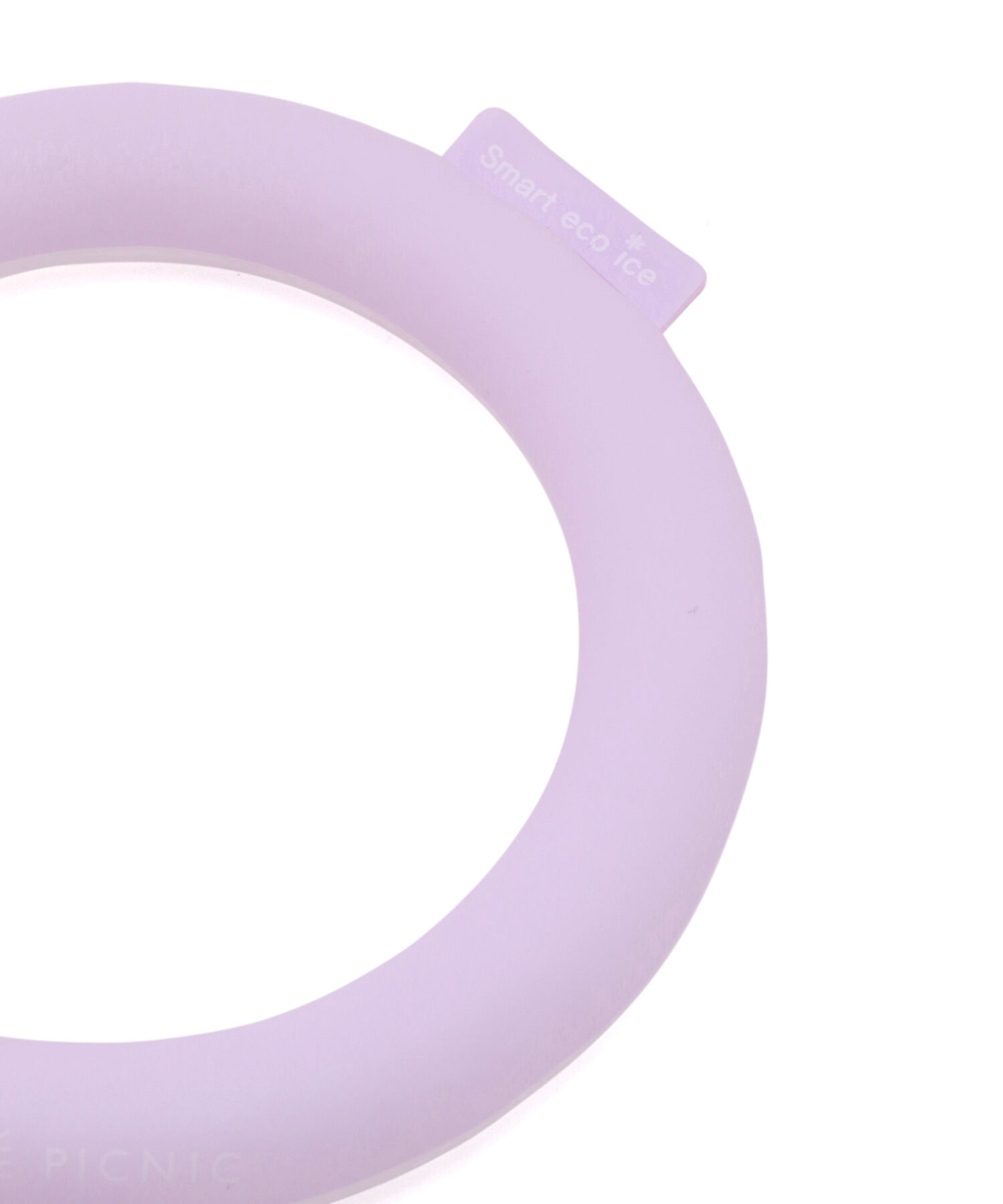 ROPE PICNIC PASSAGE「スマートエコアイスネックバンド」|その他|