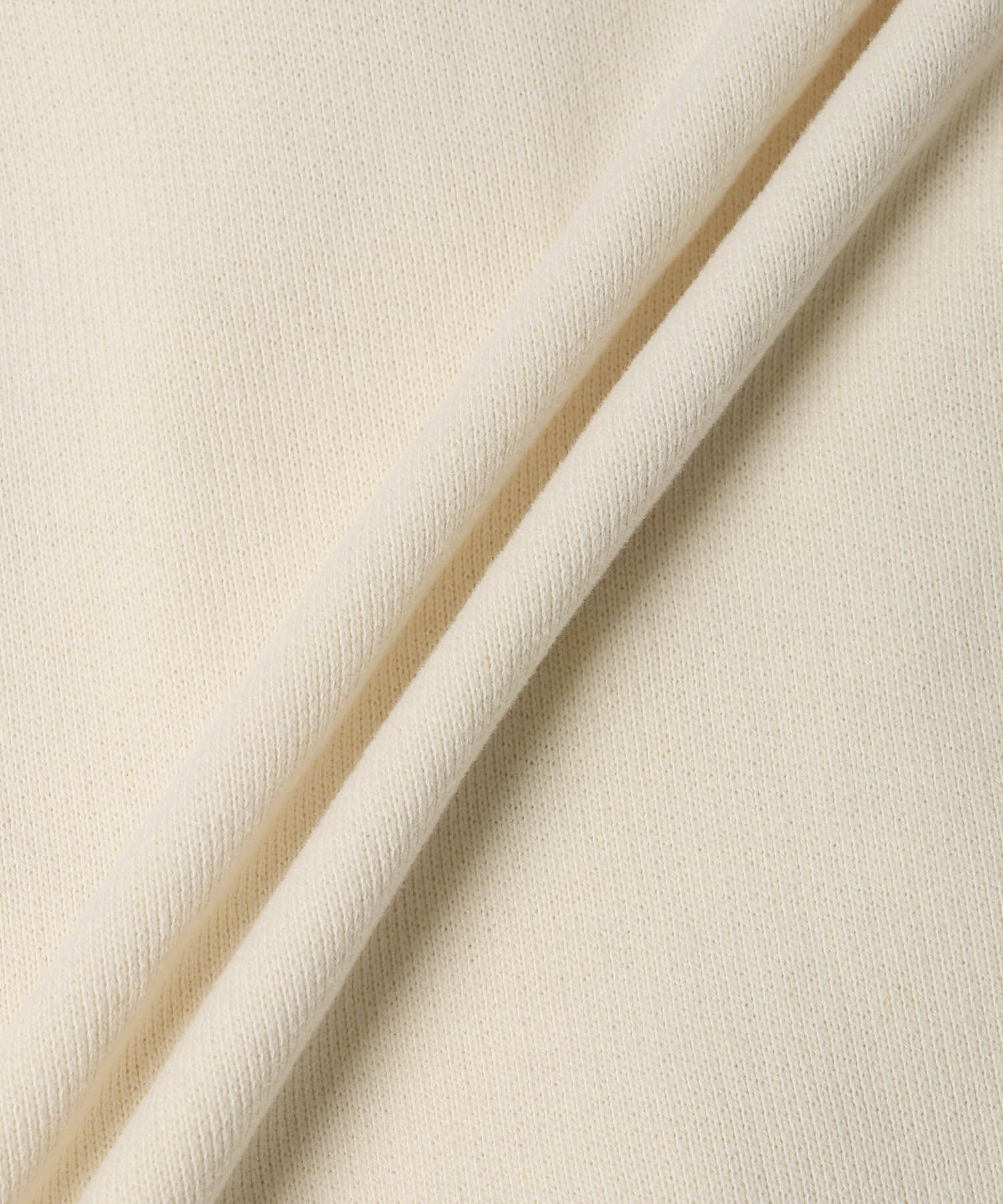 ROPE' PICNIC R「【CONVERSE/コンバース】裏毛リブラインスタジャン」|ブルゾン・スタジャン|