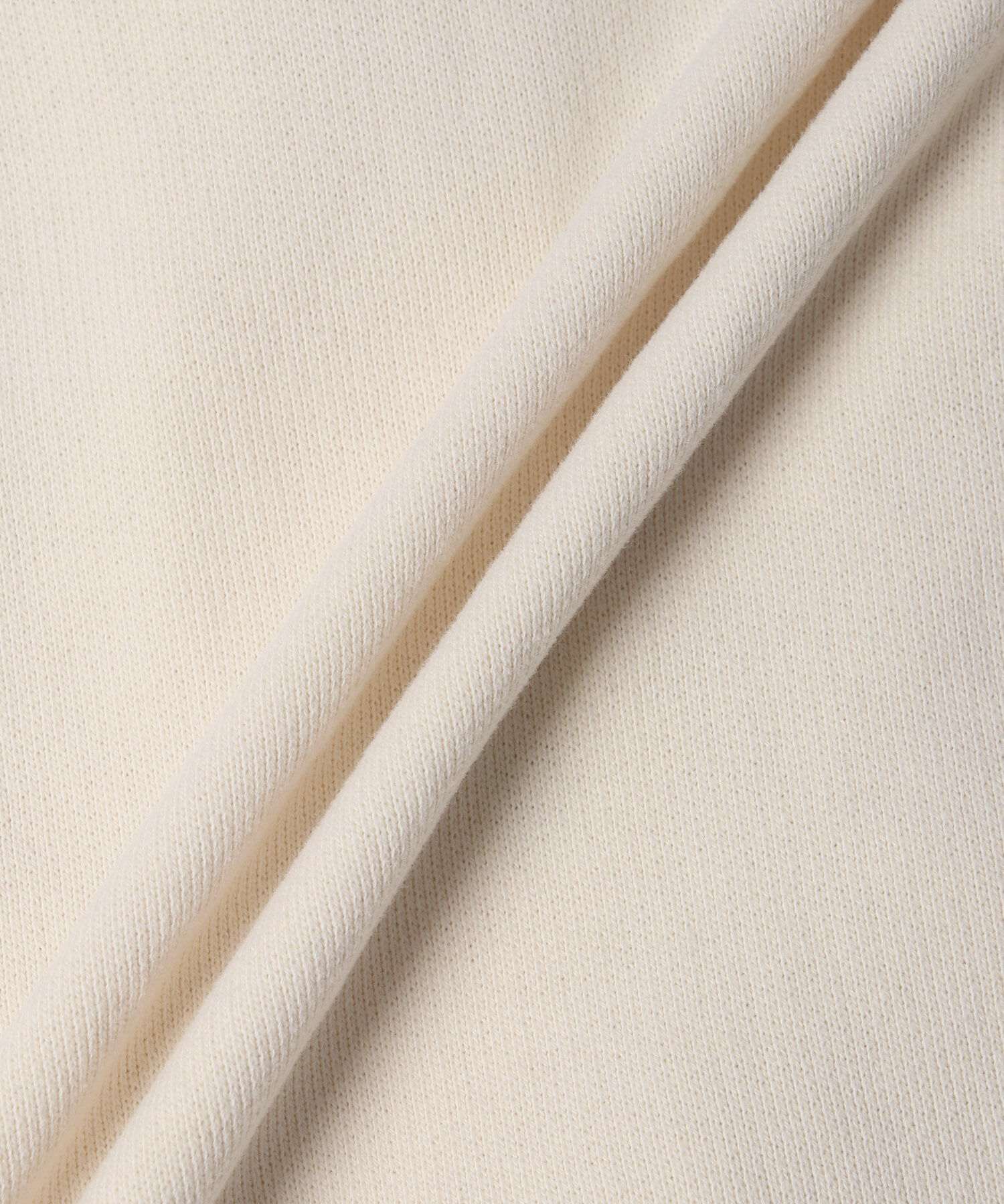 ROPE' PICNIC R「【CONVERSE/コンバース】裏毛リブラインスタジャン」|ブルゾン・スタジャン|