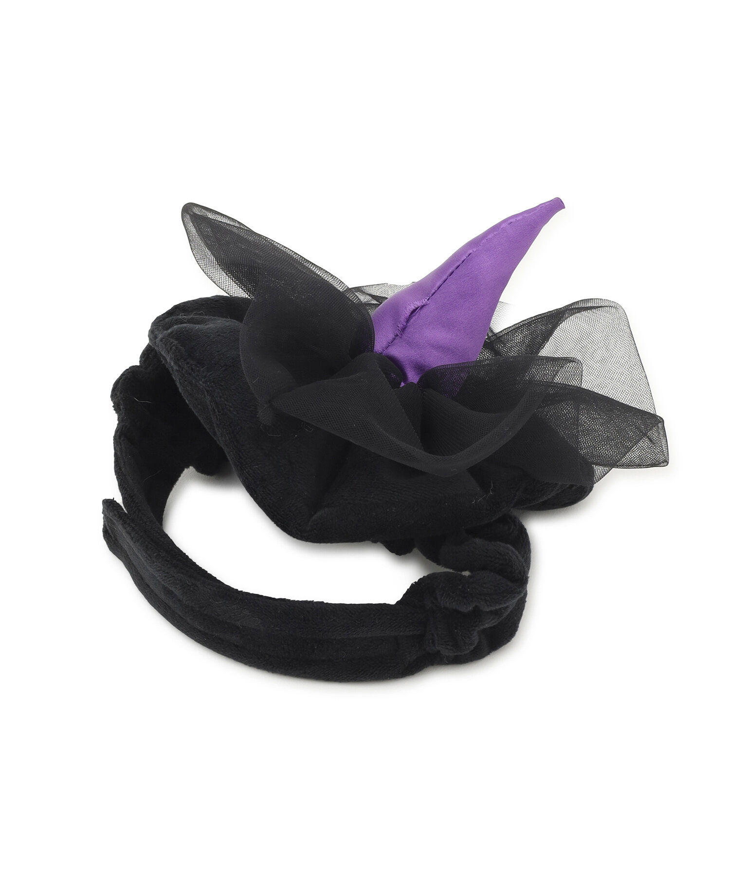 ROPE PICNIC PASSAGE「【DOG】ハロウィン魔女セット」|その他|