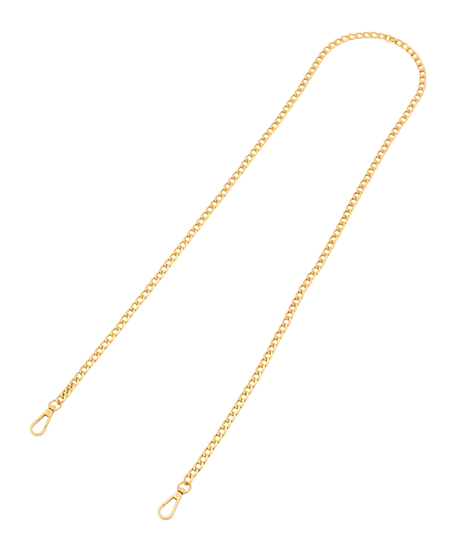 ADAM ET ROPE'「キルティングMINIバニティーバッグ」|ショルダー・メッセンジャー|