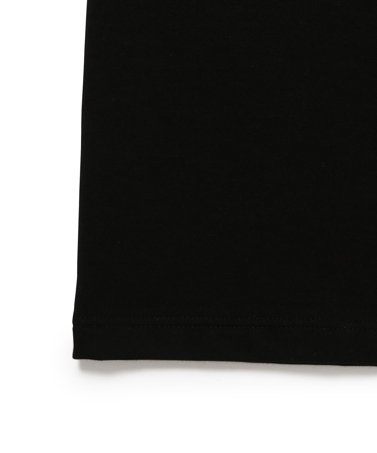 ADAM ET ROPE'「【agnes b. pour ADAM ET ROPE'】SLEEVELESS T-SHIRTS」|タンクトップ|