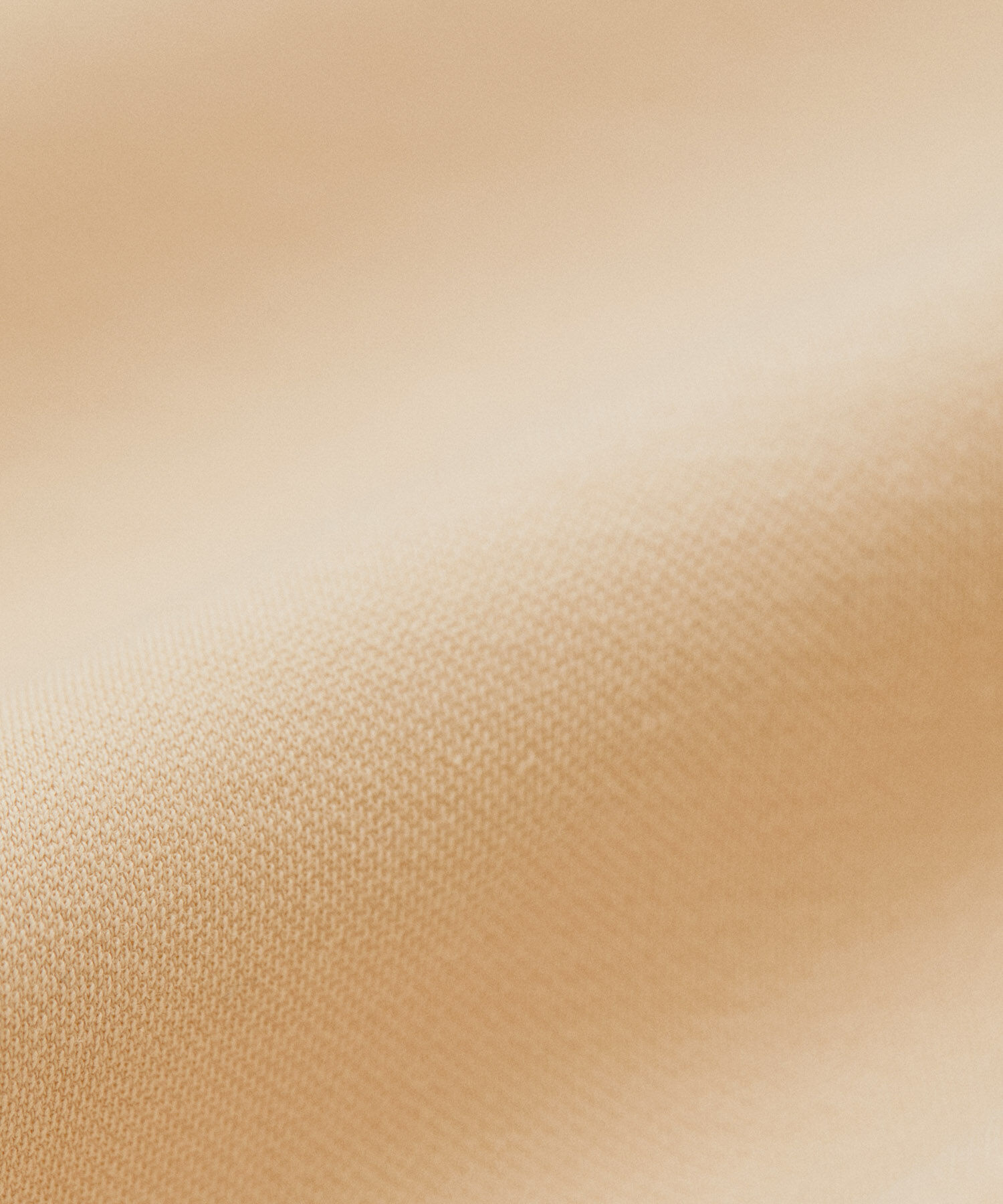 ADAM ET ROPE'「【WEB限定】ボンディングMA-1」|その他|