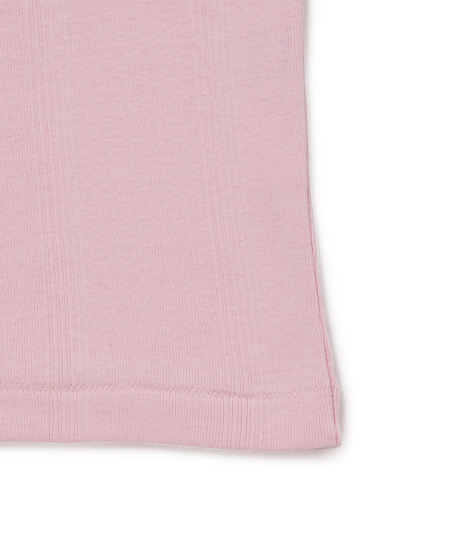 ADAM ET ROPE'「【Miller for ADAM ET ROPE'】Cup付ワンショルダー」|タンクトップ|