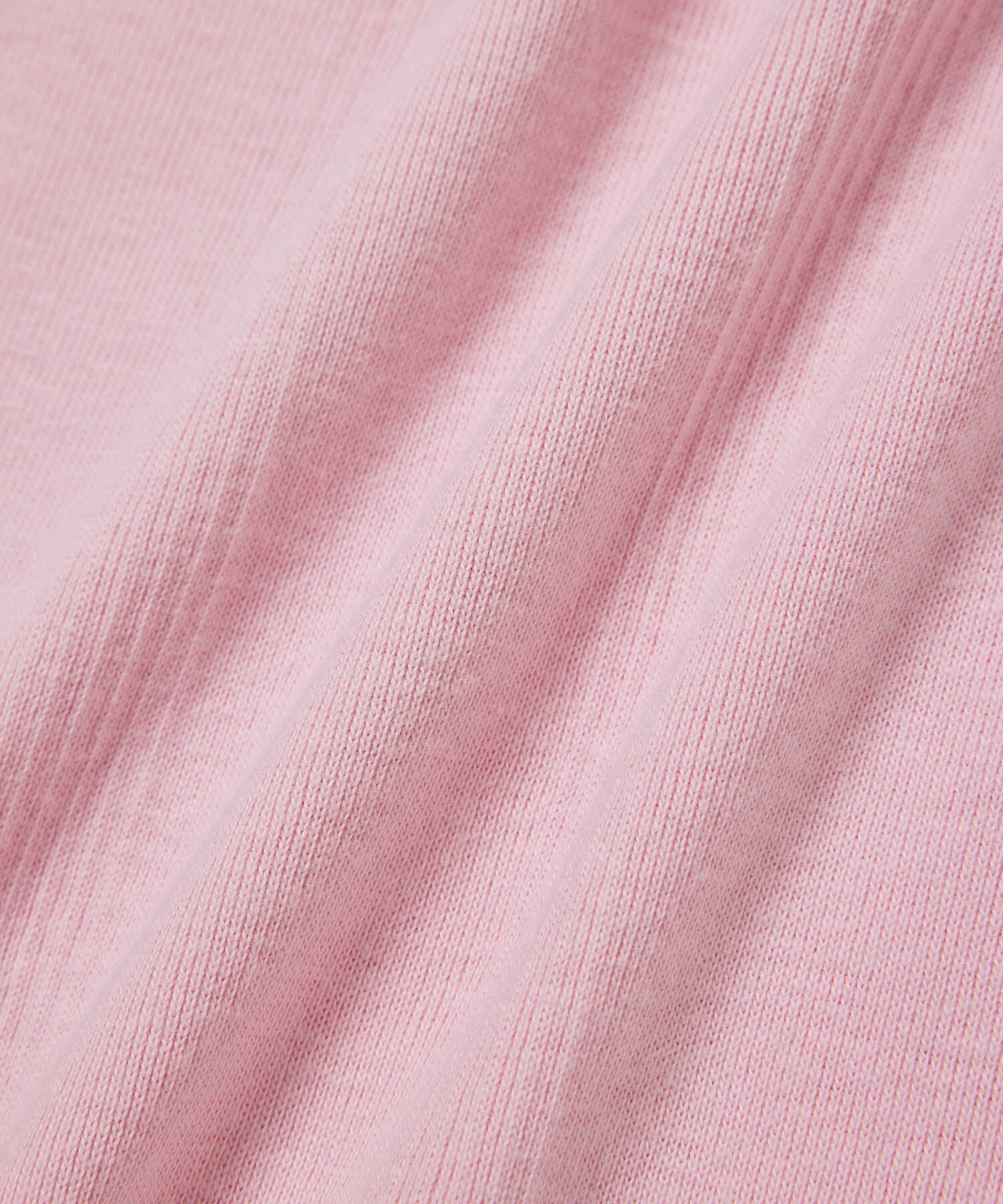 ADAM ET ROPE'「【Miller for ADAM ET ROPE'】Cup付ワンショルダー」|タンクトップ|