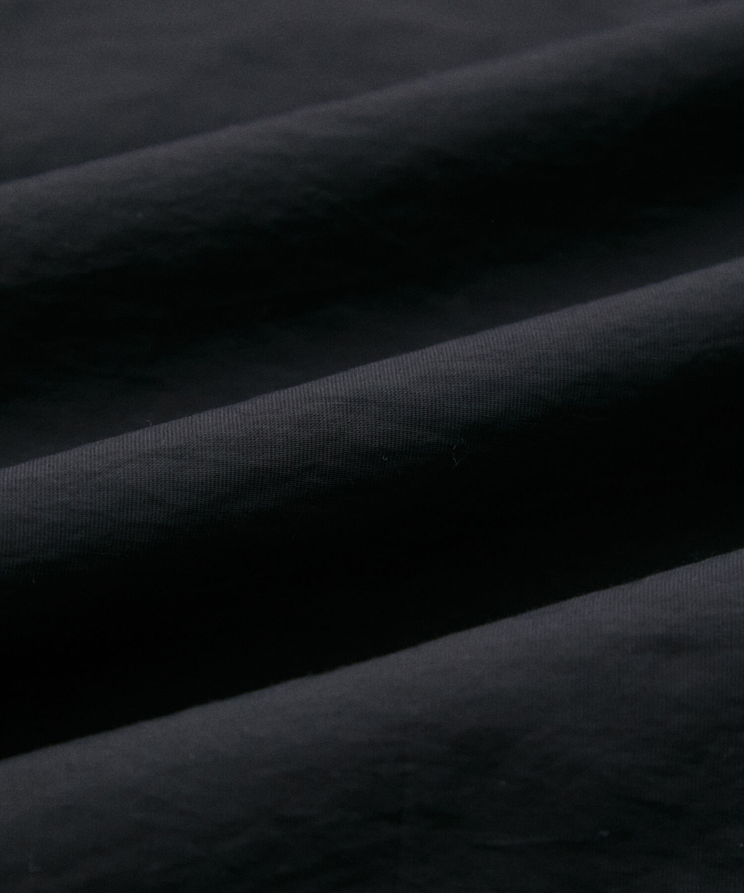 ADAM ET ROPE'「BOXシルエットシャツ」|シャツ・ブラウス|