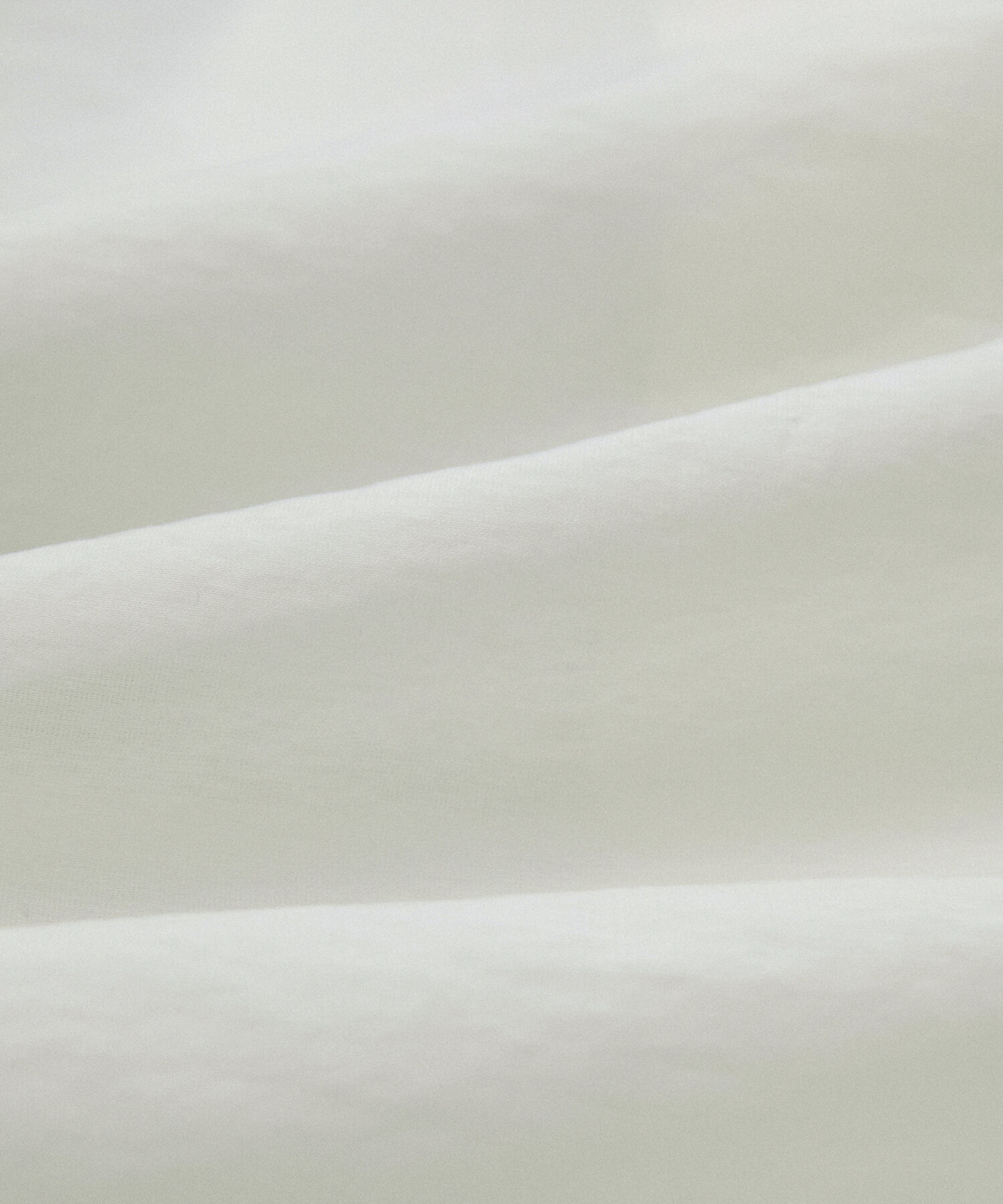 ADAM ET ROPE'「BOXシルエットシャツ」|シャツ・ブラウス|