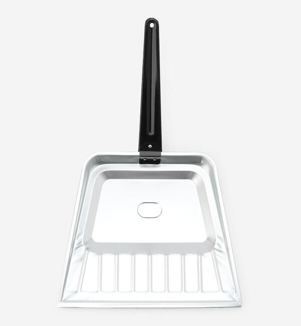 LABOUR AND WAIT「LABOUR AND WAIT | TOKYO DUSTPAN」|その他|－