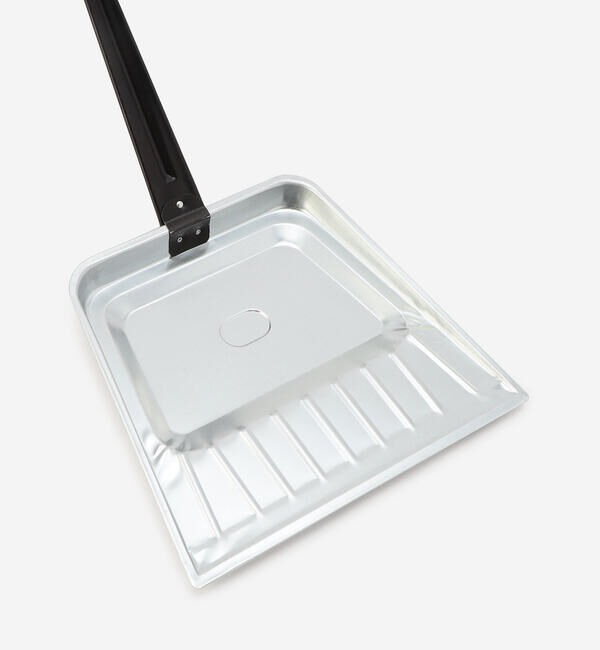 LABOUR AND WAIT「LABOUR AND WAIT | TOKYO DUSTPAN」|その他|