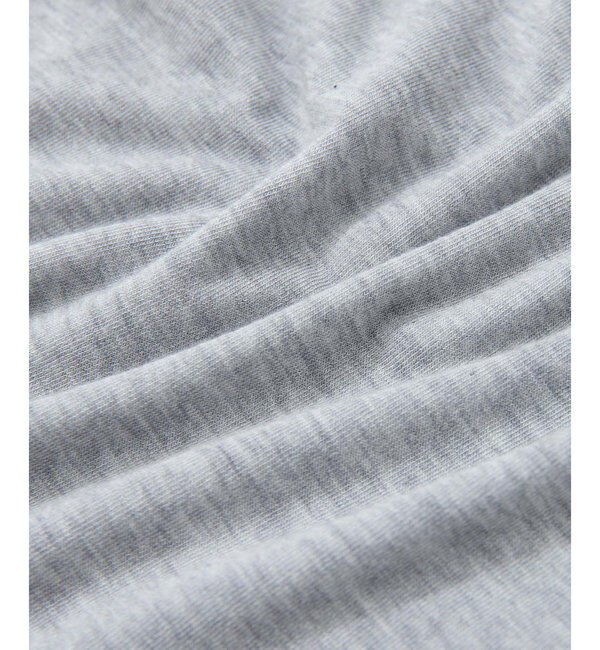 THE PAUSE「【THE PAUSE】タートルネックプルオーバー」|Tシャツ・カットソー|