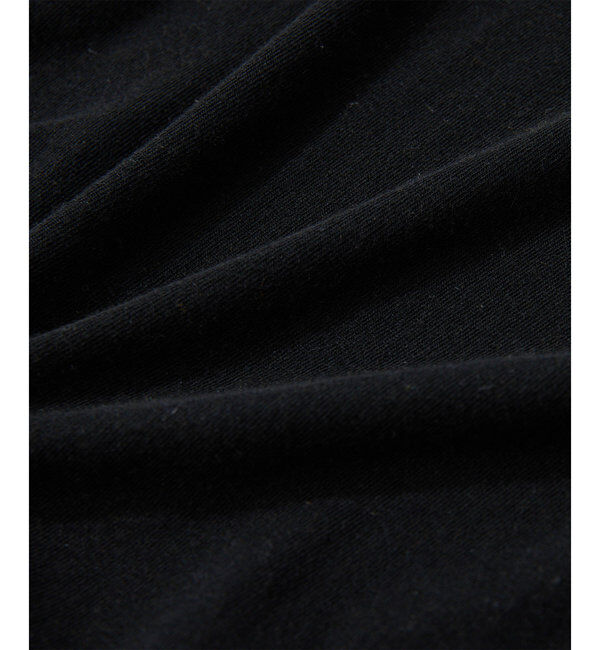 THE PAUSE「【THE PAUSE】タートルネックプルオーバー」|Tシャツ・カットソー|