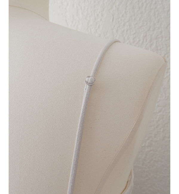  「【myporter】キャミソール」|Tシャツ・カットソー|