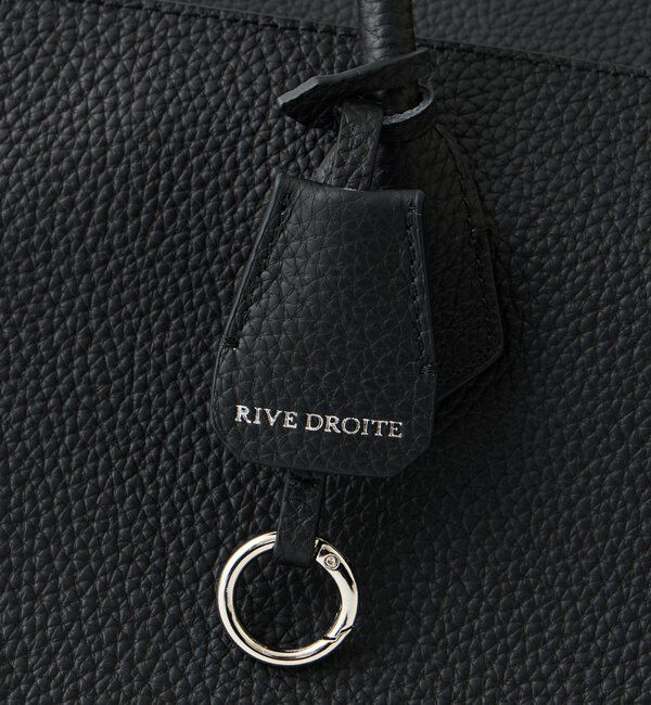  「予約【実用性抜群】フラップポケットトートバッグ」|クラッチバッグ|