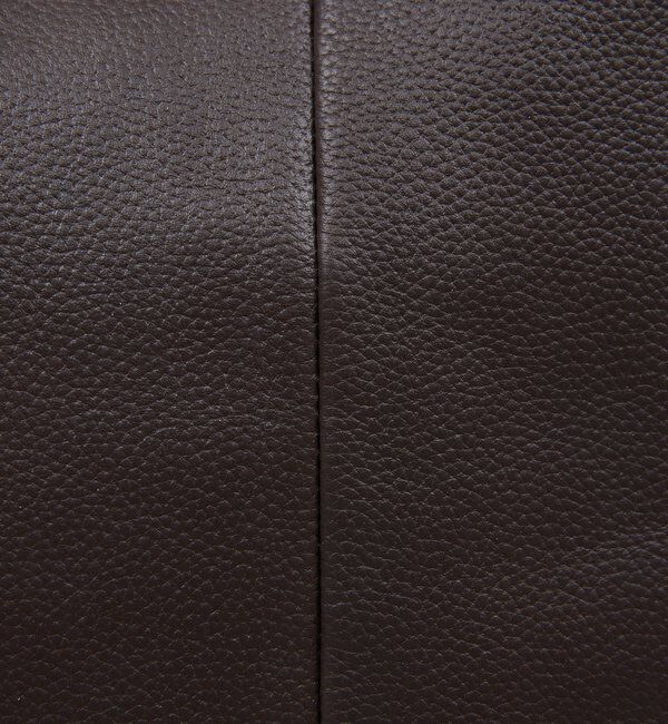  「【2.718】バケットワンショルダー」|トートバッグ|