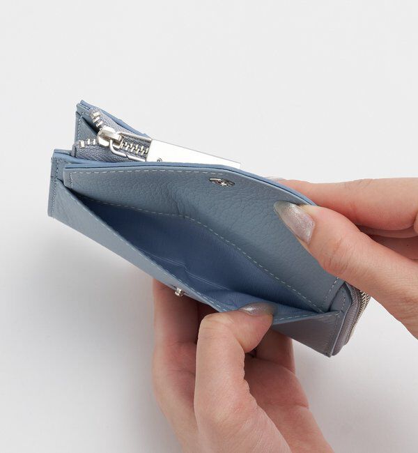  「シンプルプラスフラグメントケース」|その他|