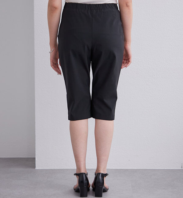  「バイカーパンツ」|チノ|