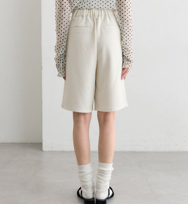  「T/Rハーフパンツ」|その他|