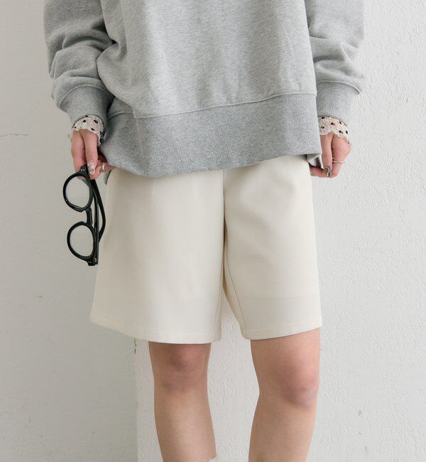  「T/Rハーフパンツ」|その他|