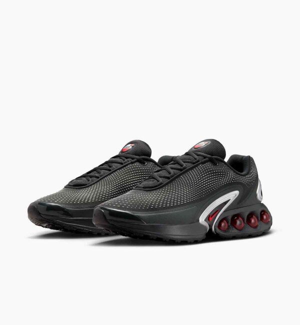  「【NIKE/ナイキ】 AIR MAX DN」|スニーカー|