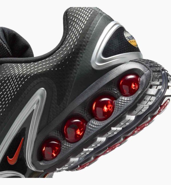  「【NIKE/ナイキ】 AIR MAX DN」|スニーカー|