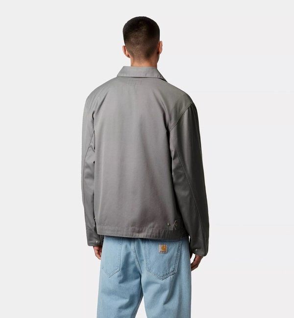  「【Carhartt WIP】MODULE SCRIPT JACKET」|その他|