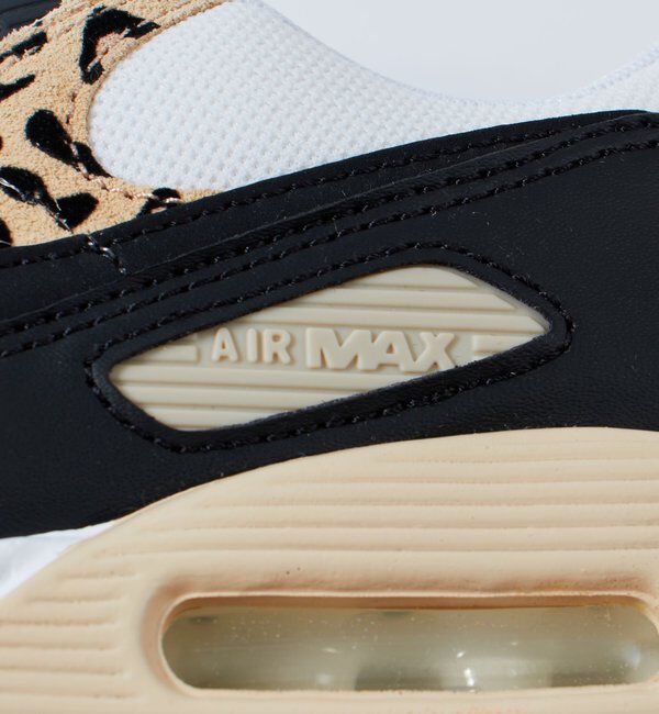  「【NIKE/ナイキ】NIKE WMNS AIR MAX 90」|スニーカー|