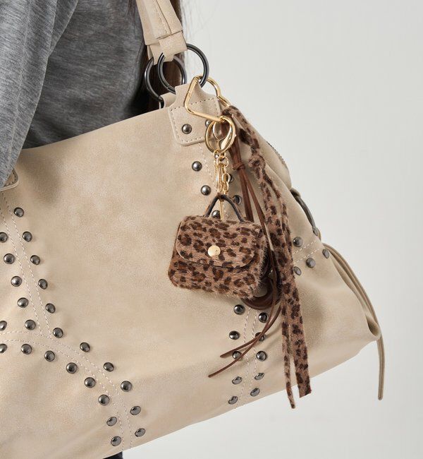  「マルチSETチャーム」|ブローチ・コサージュ|