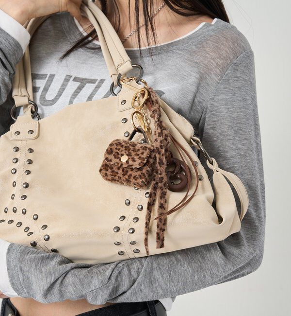  「マルチSETチャーム」|ブローチ・コサージュ|