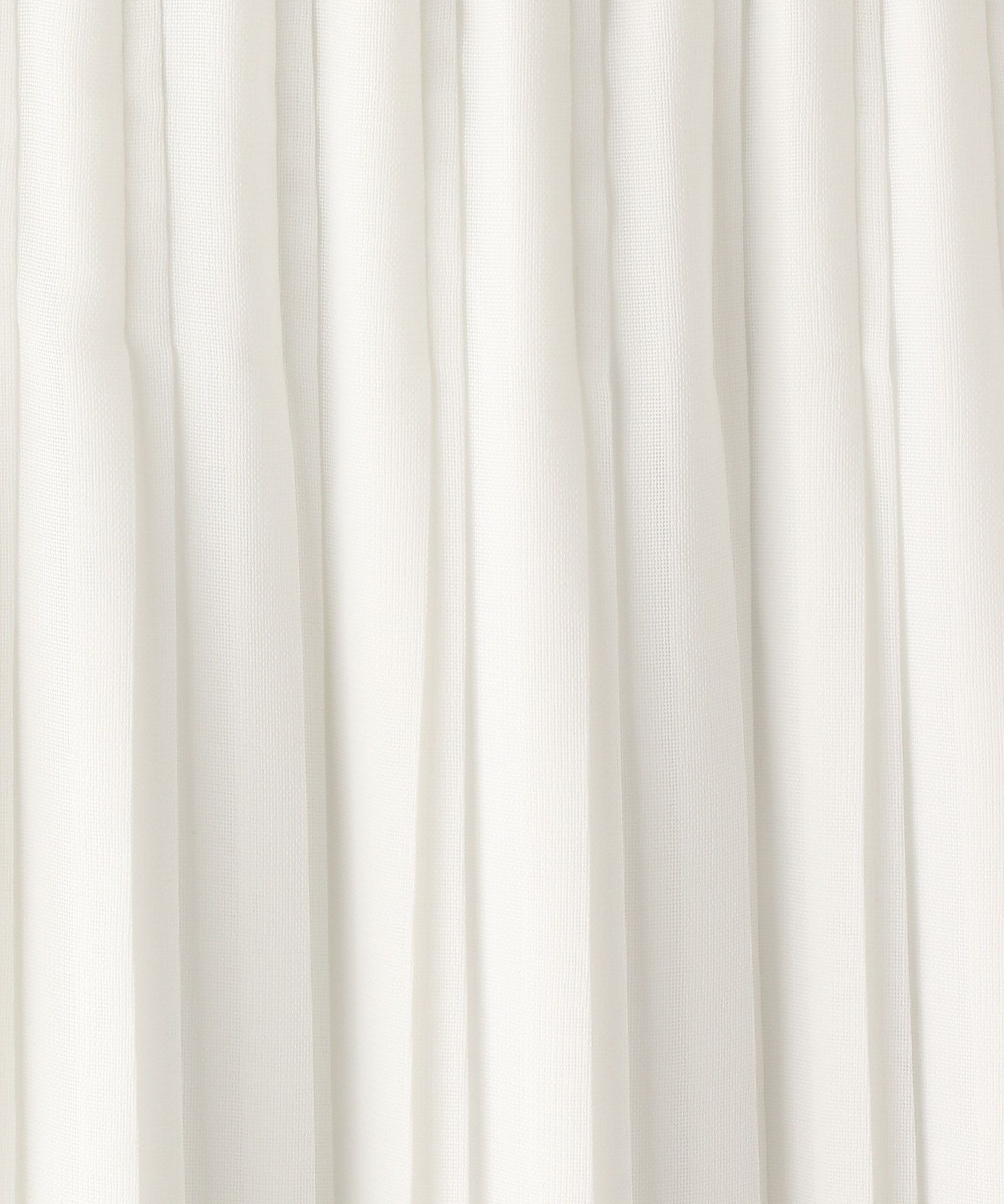 A part by 「メッシュプリーツスカート」|スカート|