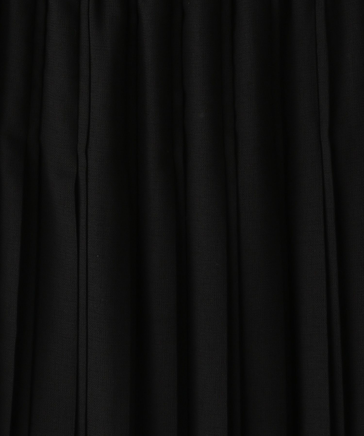 A part by 「メッシュプリーツスカート」|スカート|