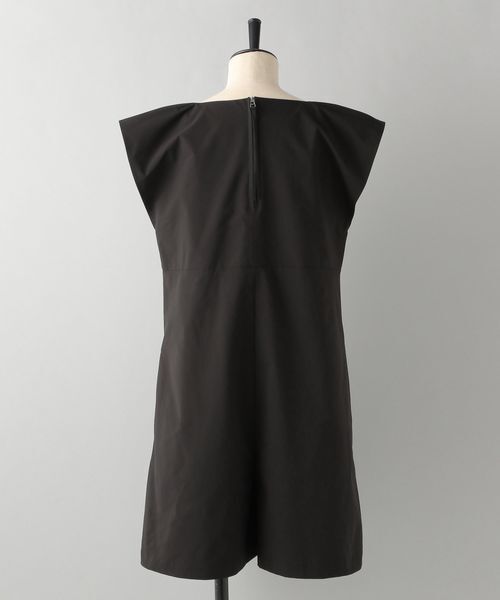 A part by 「【WEB限定・スイムウエア】３セット＿オールインワン」|コンビネゾン|