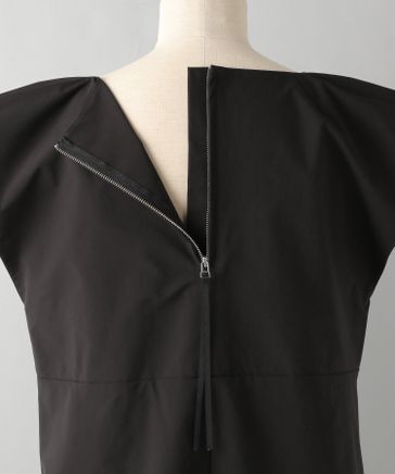 A part by 「【WEB限定・スイムウエア】３セット＿オールインワン」|コンビネゾン|