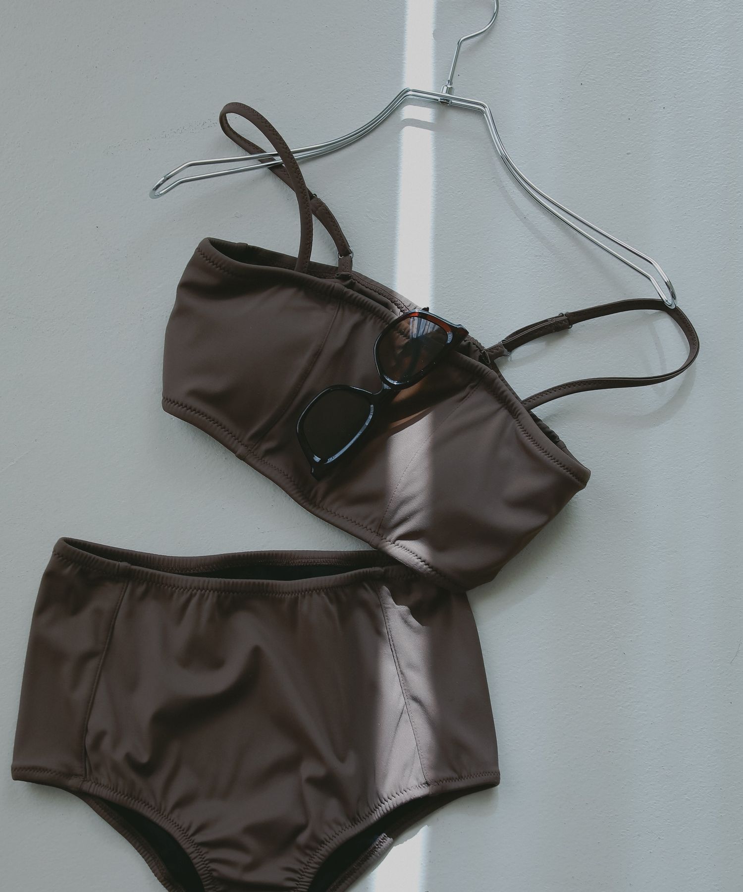 A part by 「【WEB限定・スイムウエア】３セット＿オールインワン」|コンビネゾン|