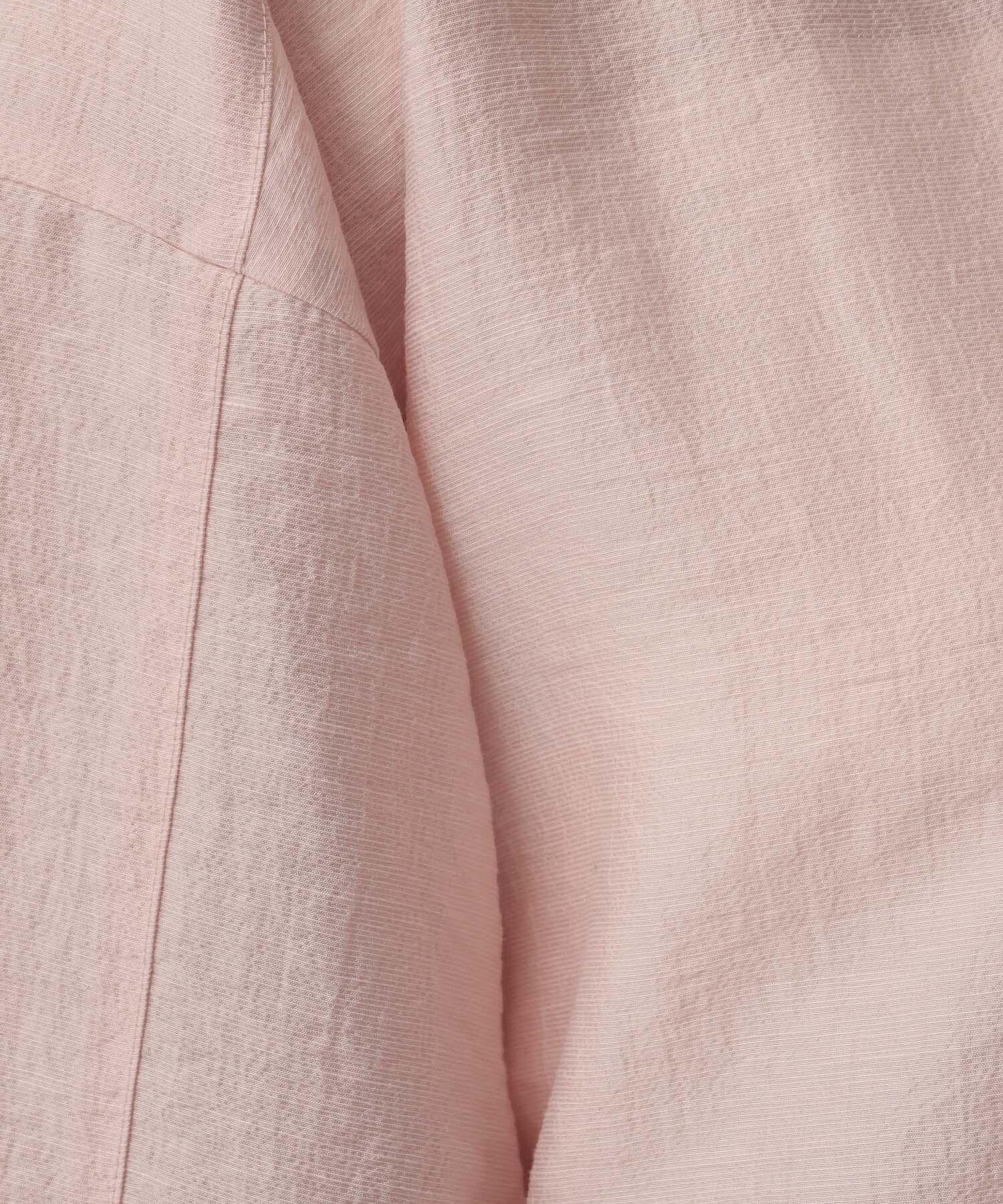 A part by 「シアースタンドブルゾン」|ブルゾン・スタジャン|