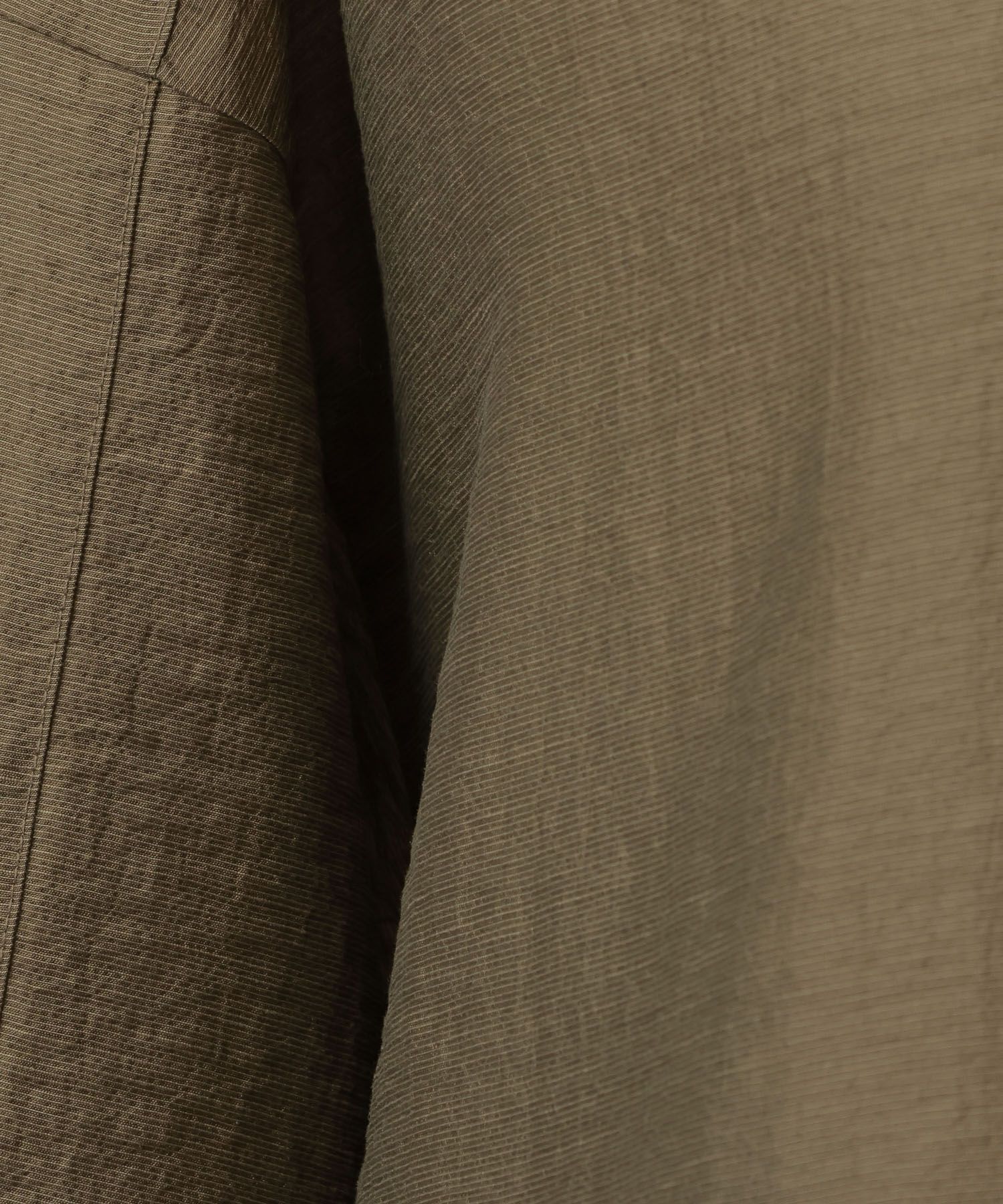 A part by 「シアースタンドブルゾン」|ブルゾン・スタジャン|