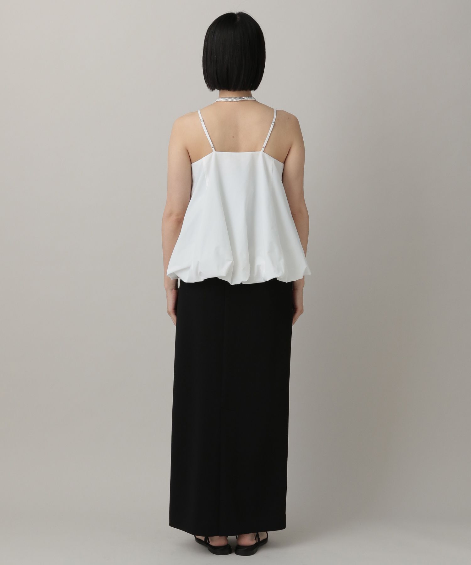 A part by 「バルーンセットアップ」|タイト|