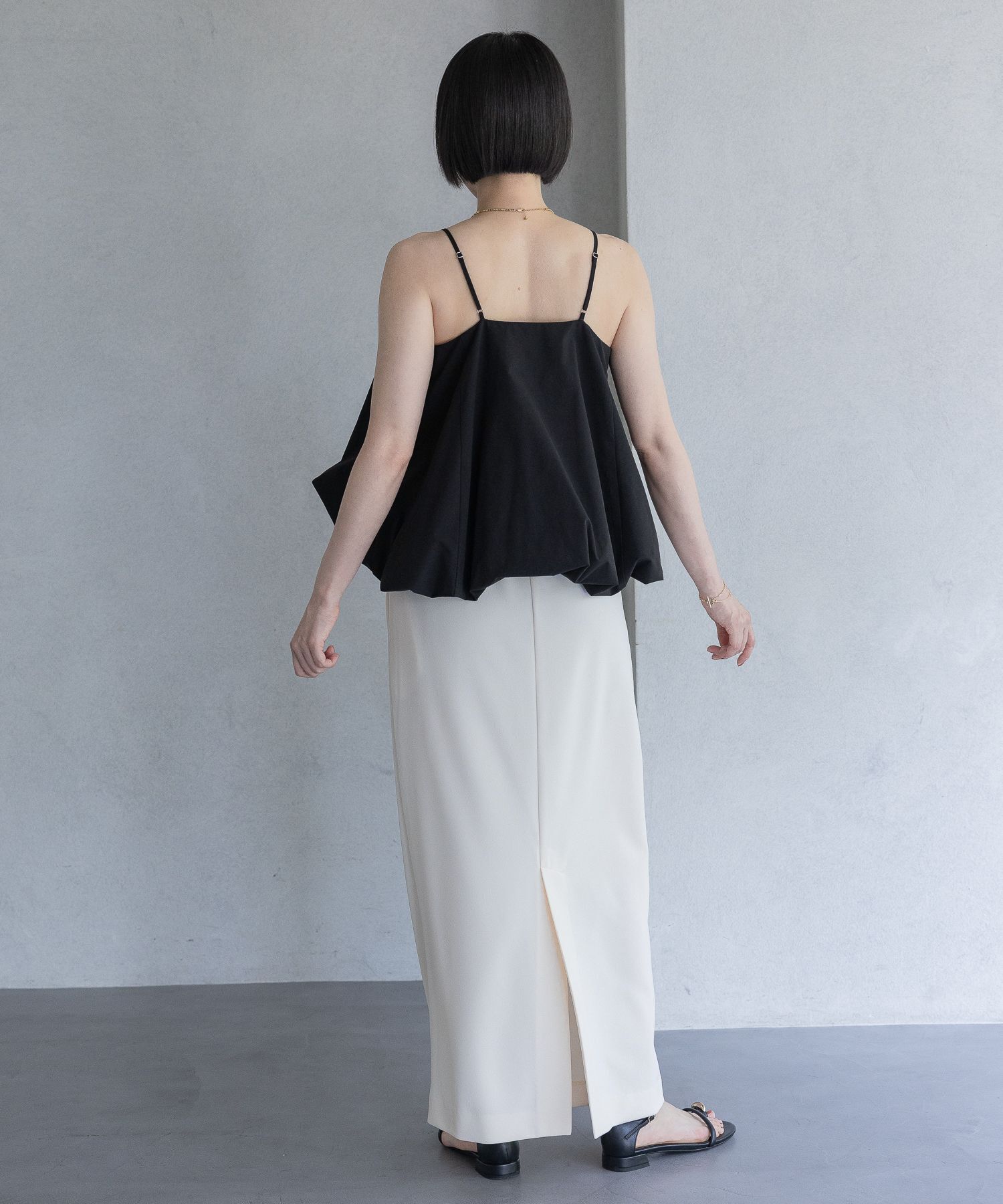 A part by 「バルーンセットアップ」|タイト|