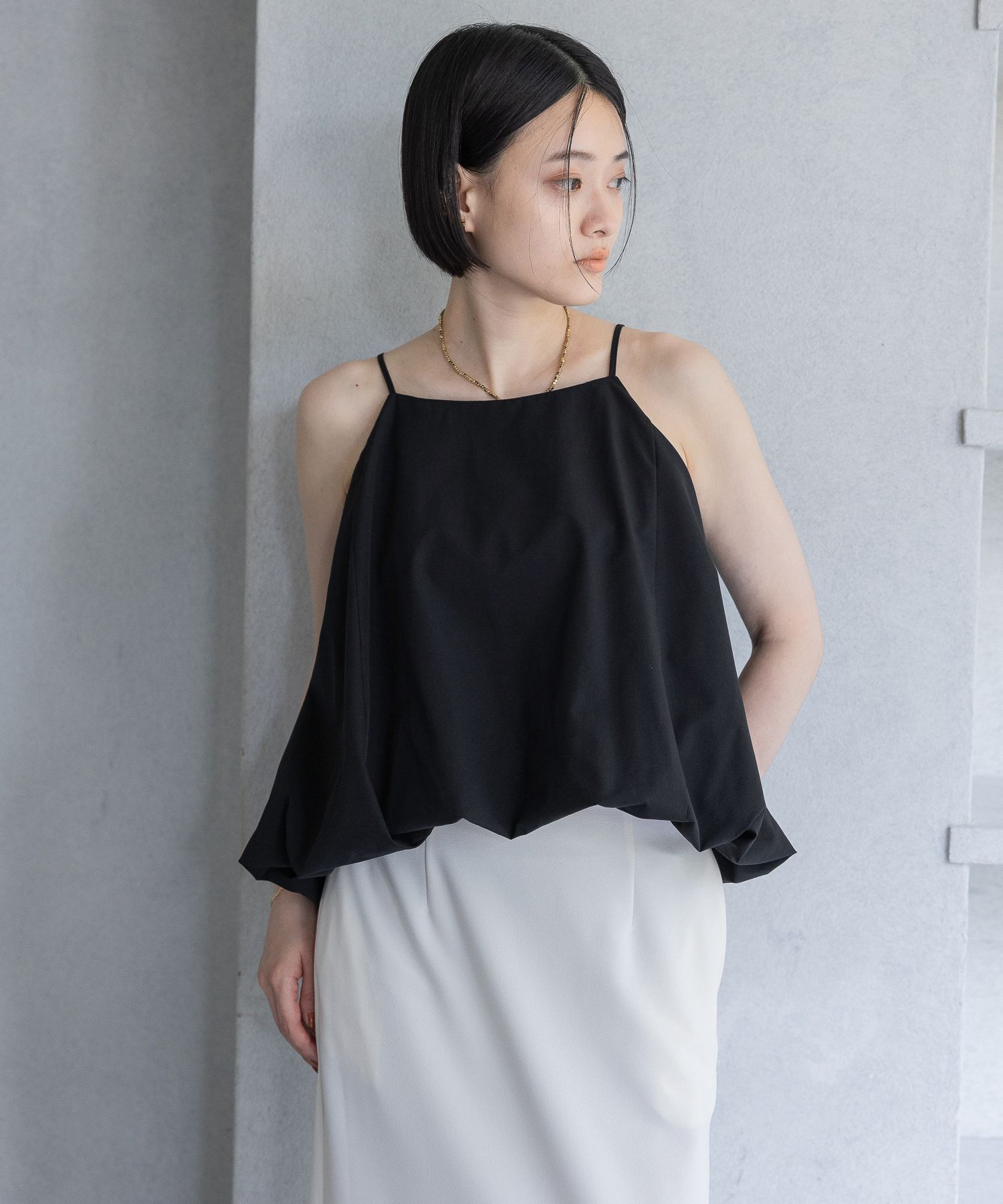 A part by 「バルーンセットアップ」|タイト|