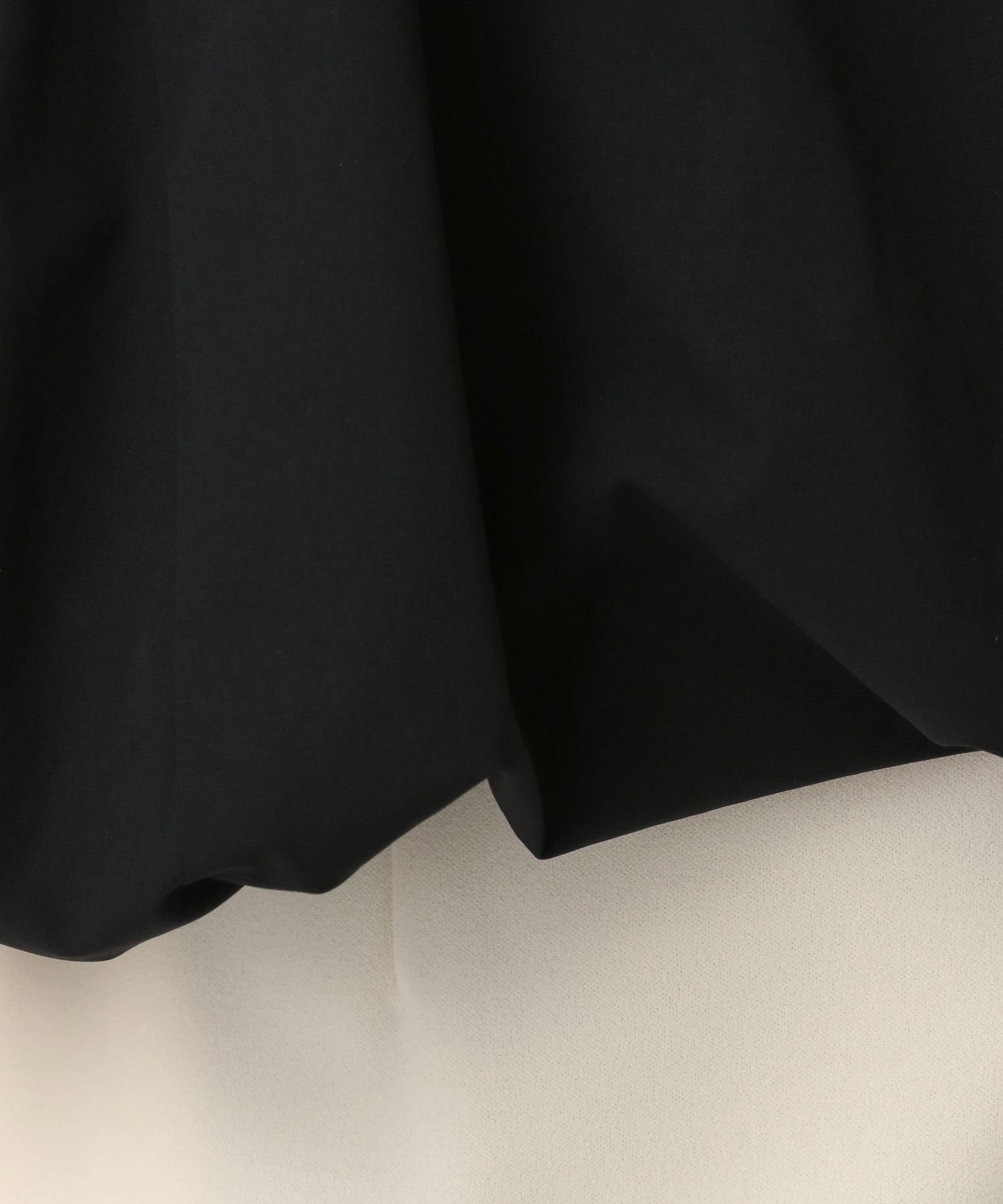 A part by 「バルーンセットアップ」|タイト|