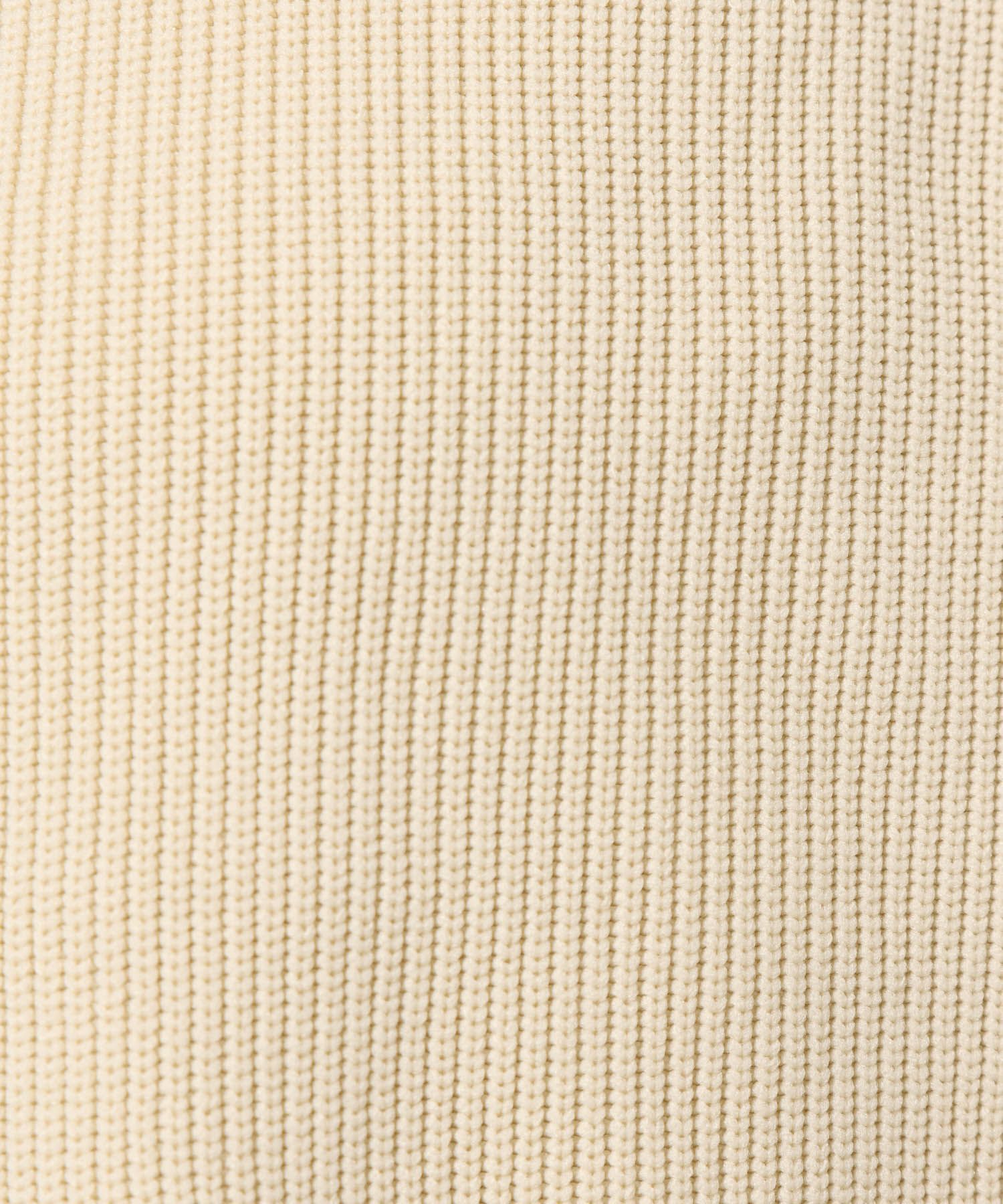 LOWRYS FARM「デコボタンＢＩＧＶカーディガン」|ニット・セーター|