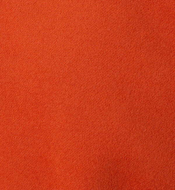 ABAHOUSE「ストレッチメルトン イージー ブルゾン」|ブルゾン・スタジャン|