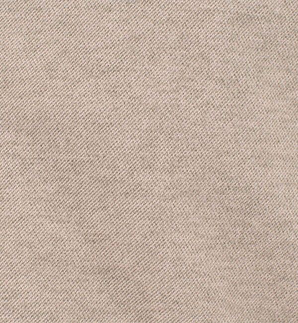 ABAHOUSE「ストレッチメルトン イージー ブルゾン」|ブルゾン・スタジャン|