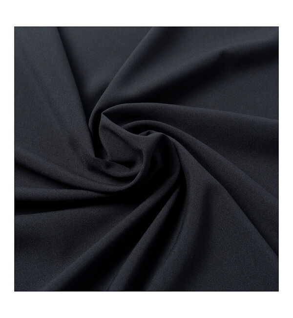 ABAHOUSE「【WWS / ワークウェアスーツ】Bizウォーム フルレングスパンツ / スラッ」|スラックス|