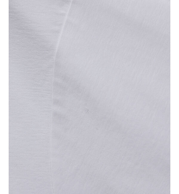 ABAHOUSE「エアファンクション ポロシャツ」|ポロシャツ|