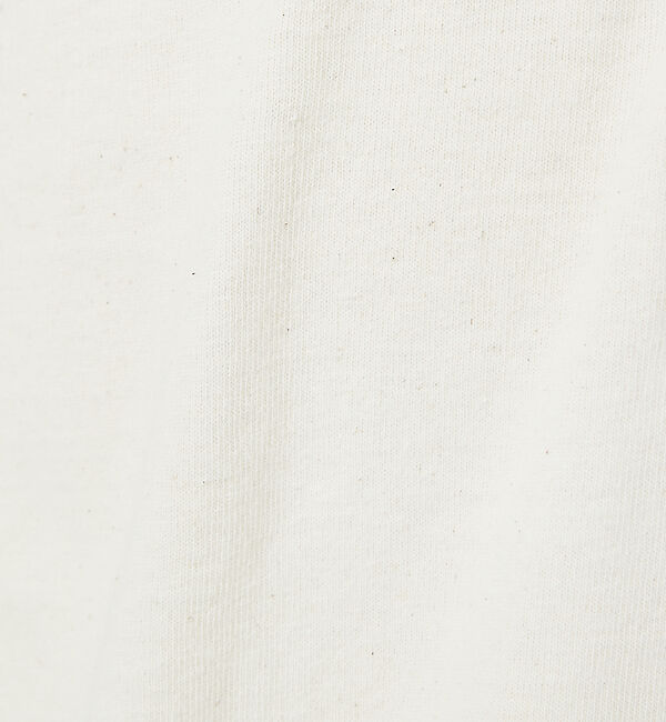 ABAHOUSE「【BARBARRIAN / バーバリアン】LIGHT WEGHT 無地/ボーダー」|ポロシャツ|