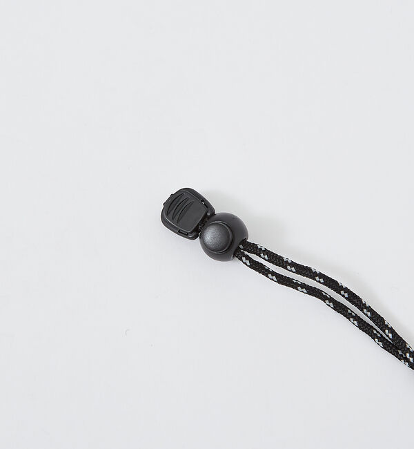 ABAHOUSE「WEB限定【NANGA ナンガ 】COIN CASE/コインケース」|財布|