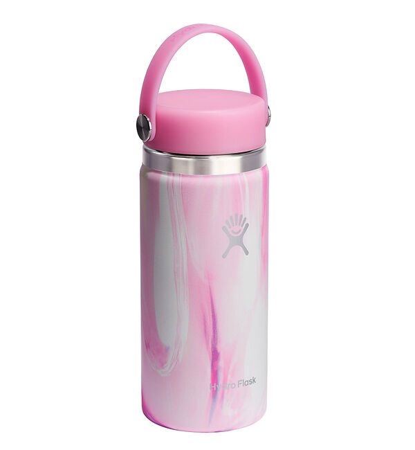 ABAHOUSE「【HYDRO FLASK/ハイドロフラスク】　JELLY 16 oz WIDE」|その他|